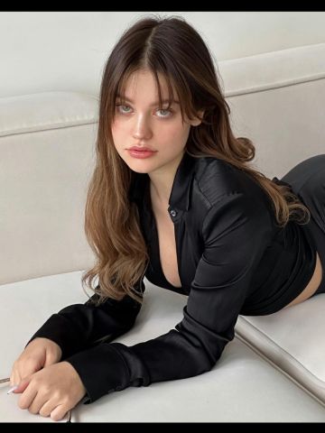 Амелия