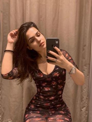 Ульяна